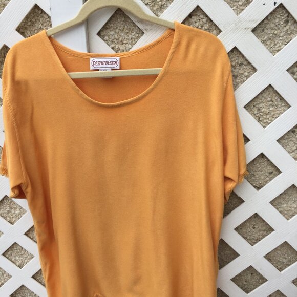 Vintage Import - Picture 2 of 6